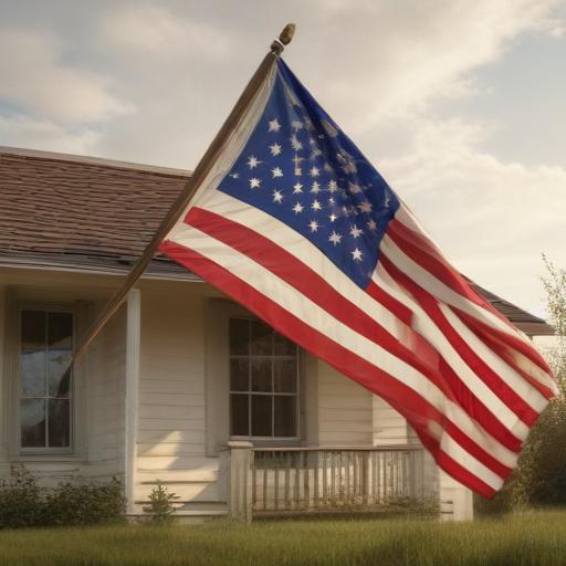 U.S. Welcomes Controversial Refugees: A New Chapter for Afrikaners