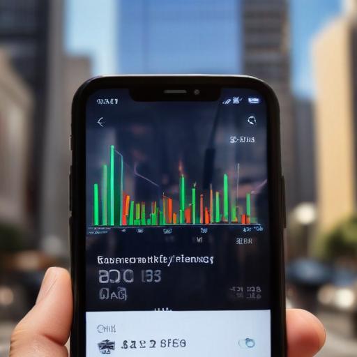Uber's Analysts Shift Gears: A Bullish Future Ahead?