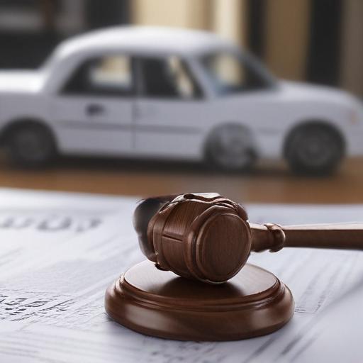 Uber's Legal Battle: Will It Change the Mobility Game?