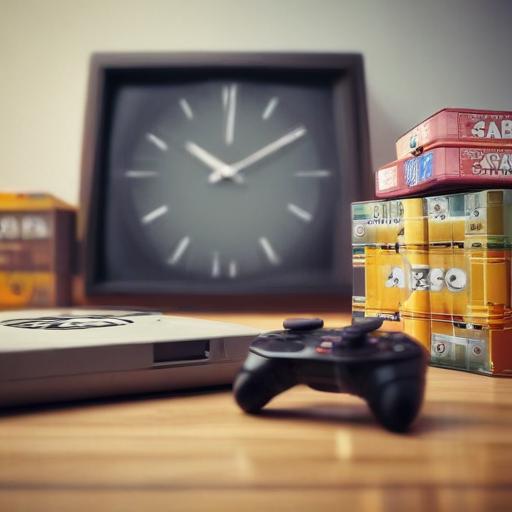 Ubisoft to Delay Major Game Releases: What’s Behind the Shift?