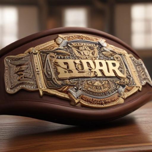 UFC 315: A Night of Title Fights and Surprising Matchups in Canada!