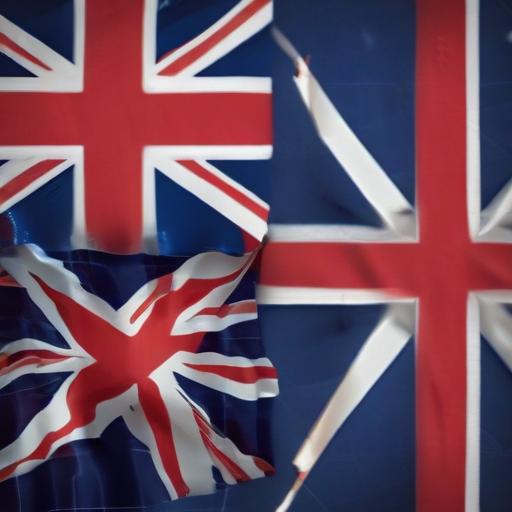 UK-US Trade Deal: Tariff Cuts and Controversies Ahead!