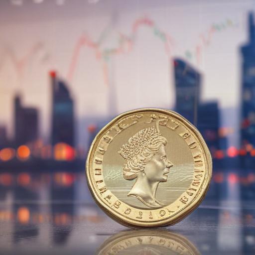 "UK Inflation Hits 3.5%: What It Means for Your Wallet"