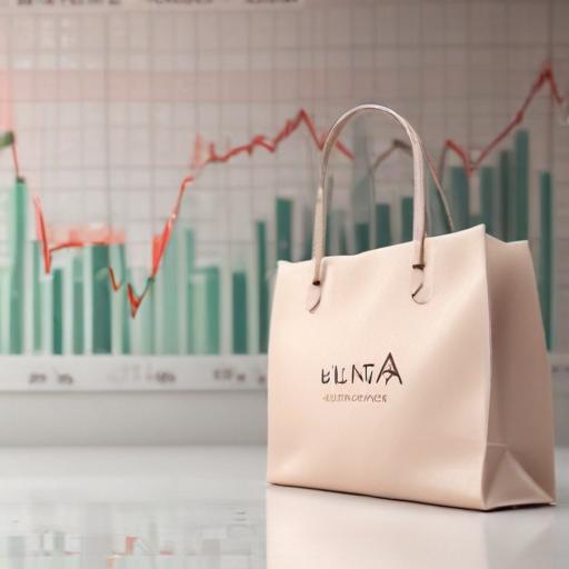 Ulta Beauty Surprises with Q1 Earnings Boost: What's Next?