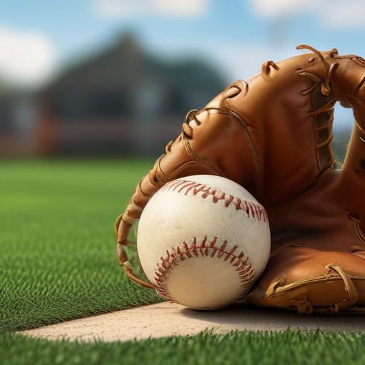 UNC Baseball Shines in Regional Opener with Strong Pitching and Small Ball Tactics