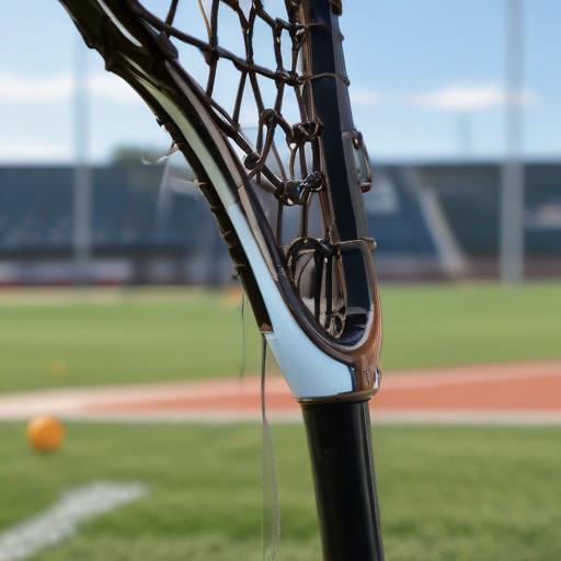 UNC Women's Lacrosse Aims for Glory in NCAA Semifinals: Can They Continue Their Winning Streak?