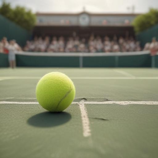 Underdog Alert: Can Taberner Upset Popyrin at the Italian Open?