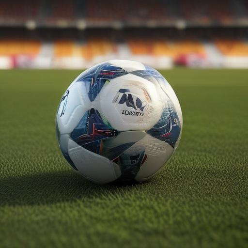 Underdogs or Favorites? Necaxa Preps for Tigres Showdown in Liga MX Quarter-Finals!