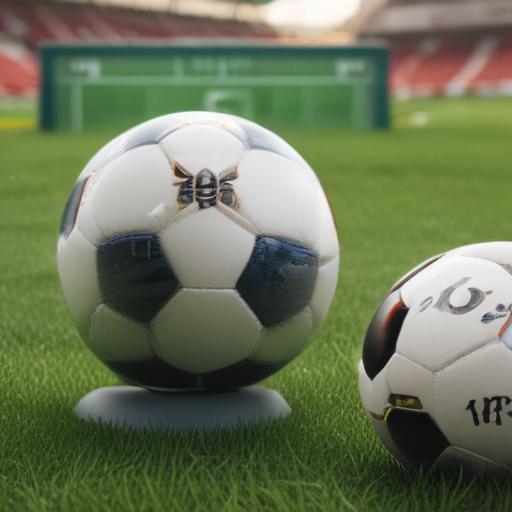 “Underdogs Unite: Thrilling Matchups Ahead in the 2025 US Open Cup Fourth Round!”