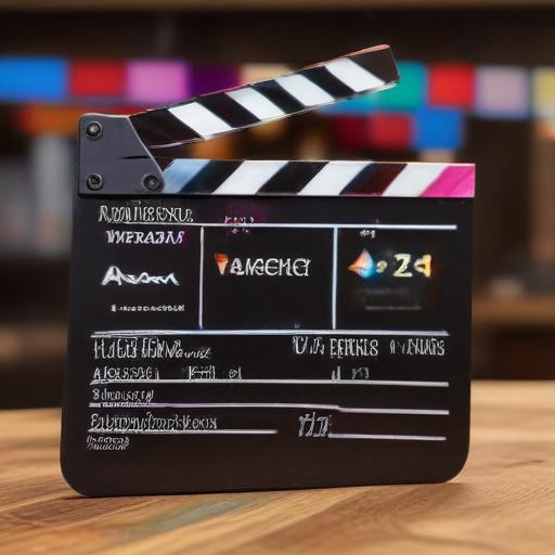 "Unexpected Hits: A24's 'Friendship' and the Rise of Indie Cinema"