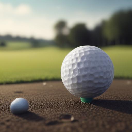 Unexpected Leaderboard Shakeup at US PGA Championship: Luke Donald Steals the Show!