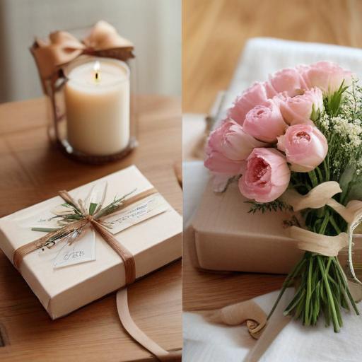 Unique Mother’s Day Gifts for Every Type of Mom!