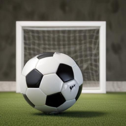 United Eyes German Defender as Summer Transfer Window Approaches