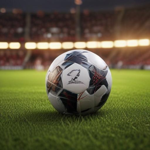 United on the Brink: Can Amorim's Strategy Lead to Europa League Glory?