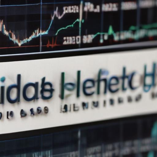 UnitedHealth Shares Plunge Amid DOJ Investigation: What’s Next?