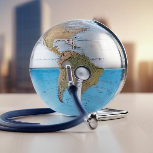 UnitedHealth's Leadership Shake-Up: What's Next for the Health Giant?