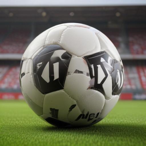 United's Tactical Twist: Can They Turn the Tide Against Bilbao?