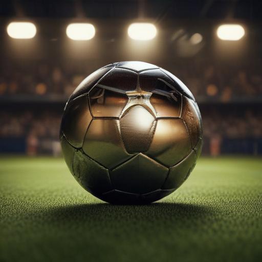 Unity in Play: Barcelona’s Secret Weapon for Champions League Glory