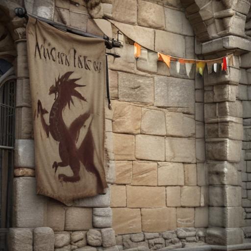 Unleash Your Destiny in Game of Thrones: Kingsroad!