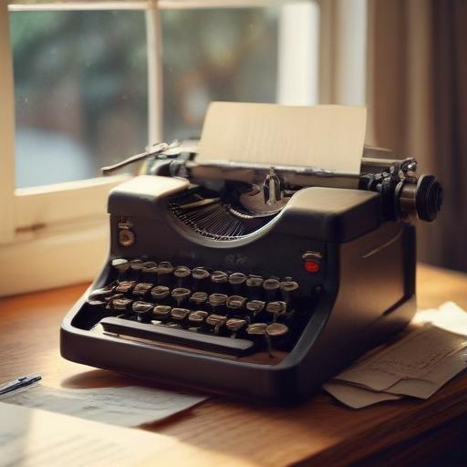 Unleash Your Inner Wordsmith: Discover the Daily Challenge in NYT's Connections Game!