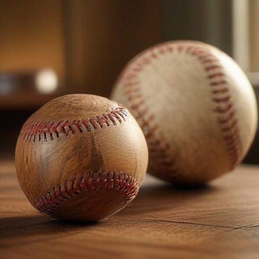"Unlikely Giants: Aaron Judge and Russell Wilson Share a Memorable Moment"