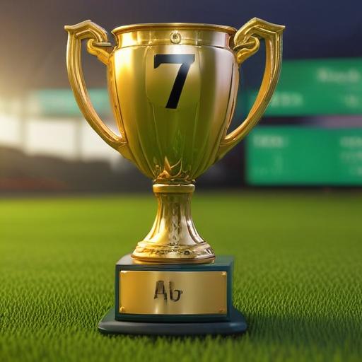 Unlock Fantasy Glory: Gameweek 37 Captain Picks You Can't Ignore!