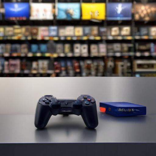 Unlock Huge Savings on PlayStation Plus: Limited Time Offer!