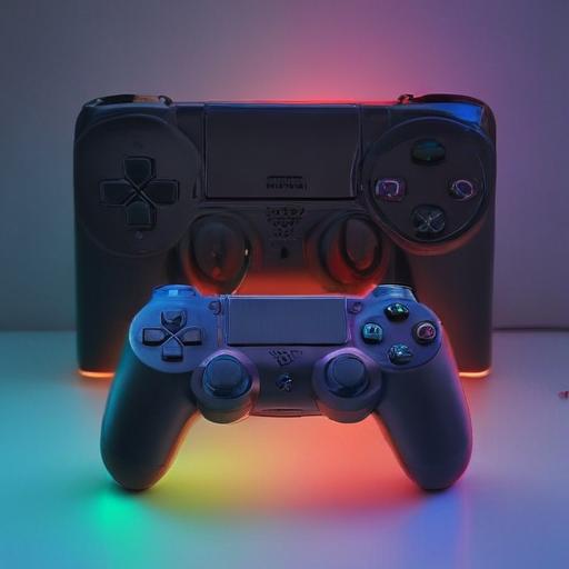 Unlock New Adventures: What to Expect from Sony's Days of Play 2024