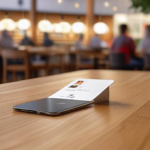 Unlock Six Months of Free Uber One: Apple Card Perks Await!
