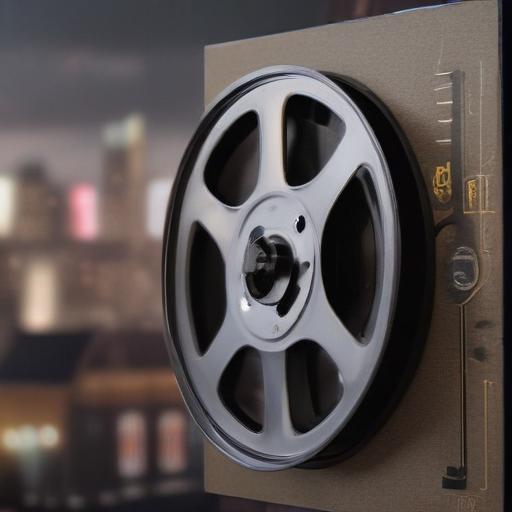 Unlock the Drama: "The Brutalist" Hits Streaming Soon!