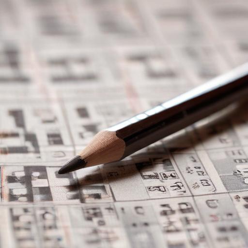 Unlock the Secrets of Today's Engaging NYT Mini Crossword!