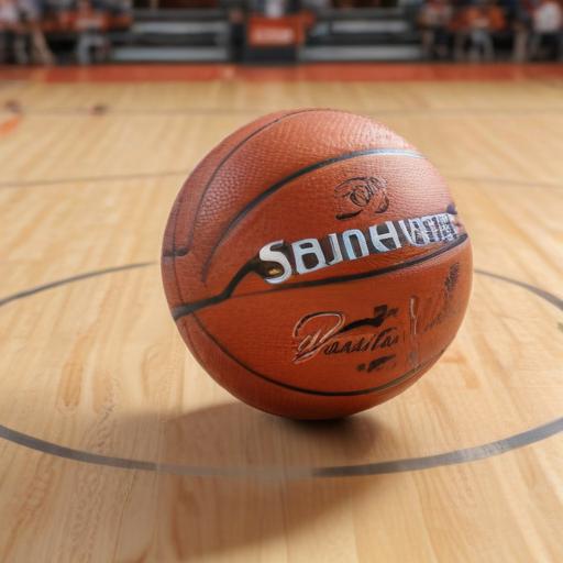 "Unlock the WNBA: Exclusive League Pass Trial and Exciting New Season!"