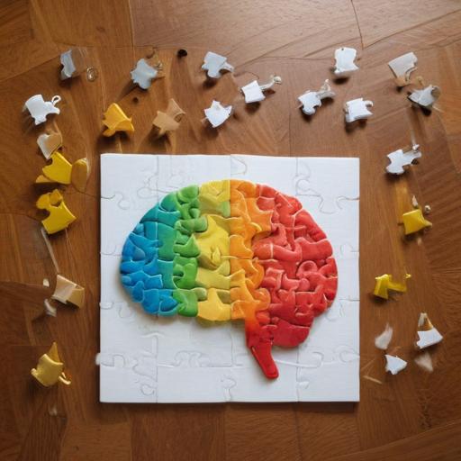 Unlock Your Brain: Discover Fun Puzzles for a Daily Challenge!