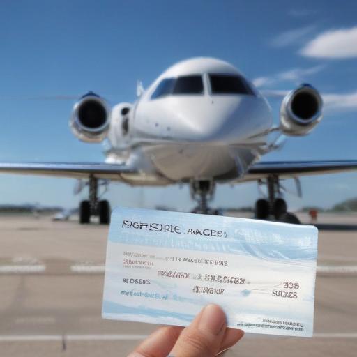 Unlocking Exclusive Sky Access: HansJet's New PC-12 Membership Program