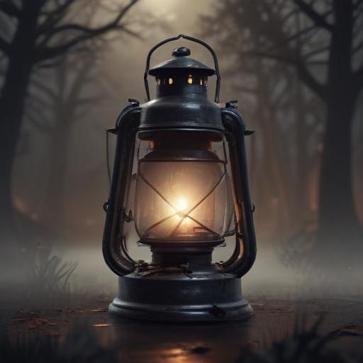 "Unlocking Horror: Dead by Daylight's Thrilling Year 10 Roadmap Revealed!"