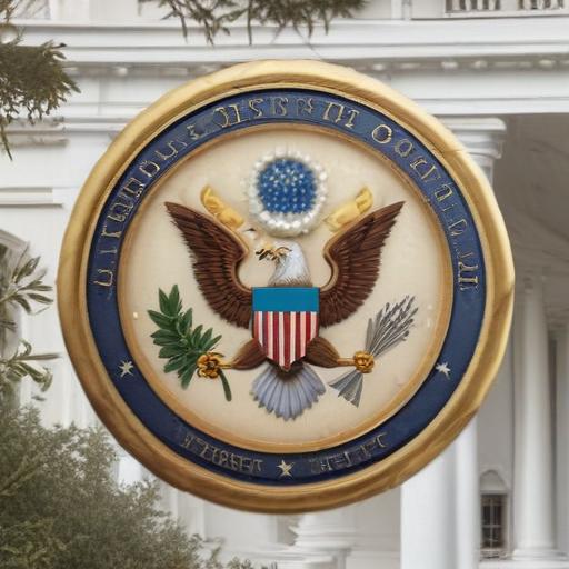 Unlocking Leadership: Lessons from America's Presidents