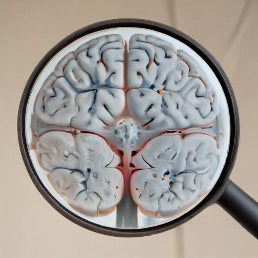 Unlocking the Mysteries of Creutzfeldt-Jakob Disease: New Insights and Hope