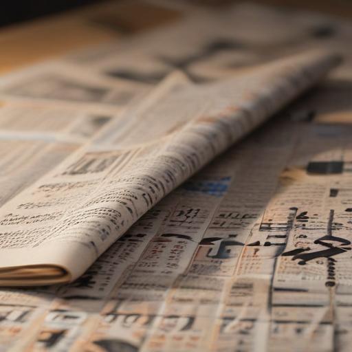 Unlocking the Mystery: Can You Master the Latest NYT Connections Puzzle?