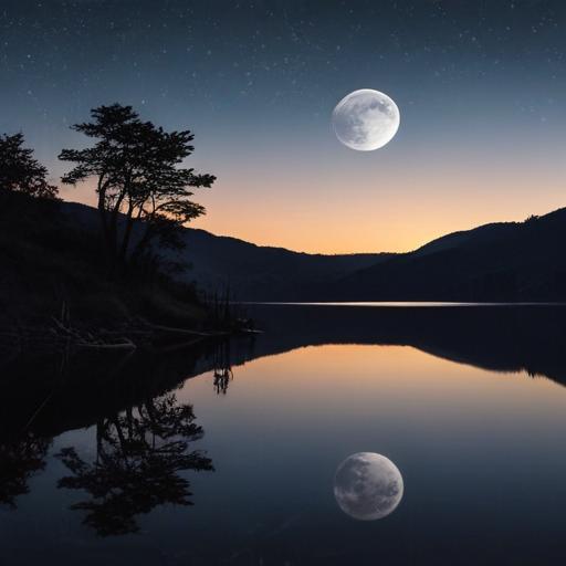 Unlocking Your Hidden Potential: The Power of the Scorpio Full Moon
