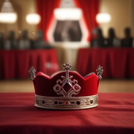 Unmasking 'Prom Queen': An '80s Slasher Tribute or Tired Rehash?