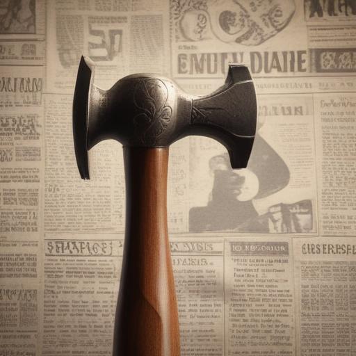 Unmasking the Mystery: Who is the Hammer of Boravia in Superman’s Reboot?