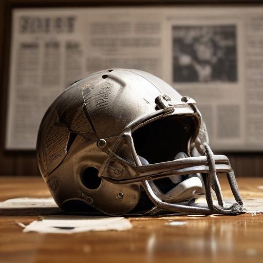 Unraveling the Controversy: Brett Favre's Fall from Grace