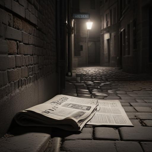 “Unraveling the Dark Depths of ‘MobLand’: A Crime Series Like No Other”