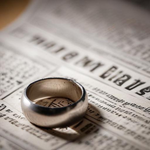 Unraveling Tragedy: A Deadly American Marriage Revealed