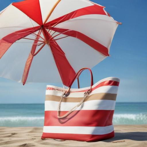"Unveiling Summer 2025: Tommy Hilfiger's Stylish Escape Awaits!"