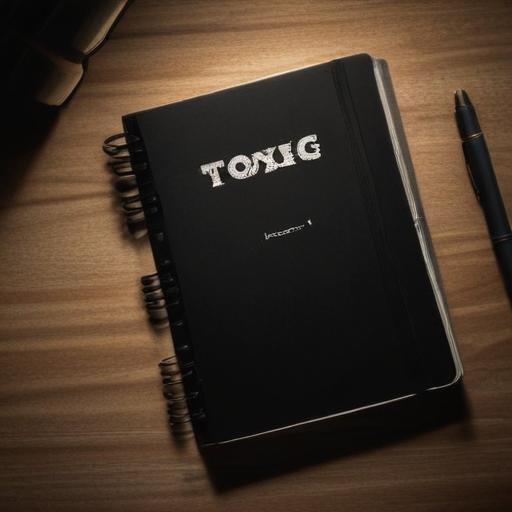 “Unveiling the Darkness: Kelly Sutliff’s Journey in ‘Toxic'”