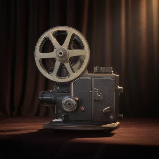 Unveiling the Enigma: “Andy Kaufman Is Me” Premieres at Tribeca
