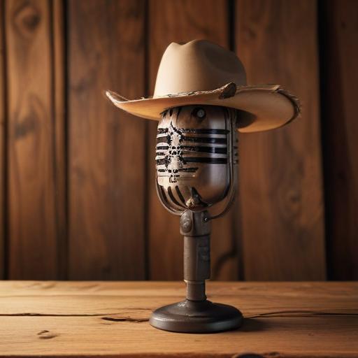 Unveiling the Judds: A Deep Dive into Country Music's Royal Family