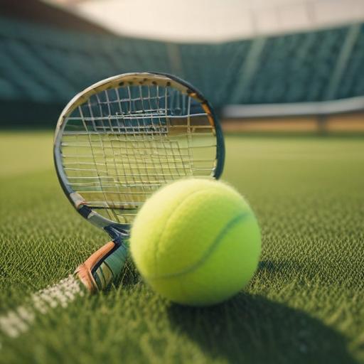 "Unveiling the Top Contenders for the French Open Glory!"