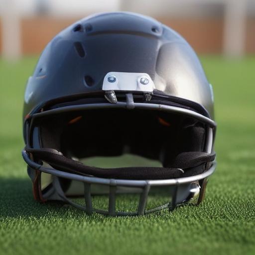 Urlacher's Controversial Take on Transgender Athletes Sparks Debate